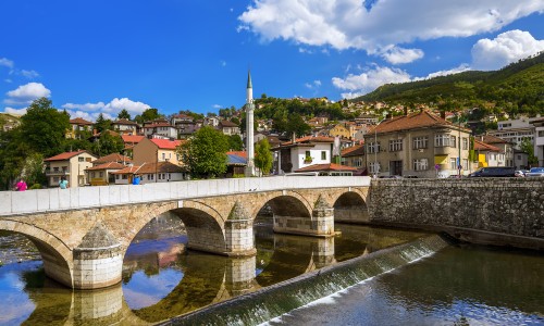 Sarajevo - 3.jpg